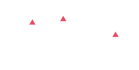 https://smartmilkingmachines.com.tr/wp-content/uploads/2019/04/img-footer-map.png