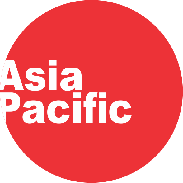 https://smartmilkingmachines.com.tr/wp-content/uploads/2024/07/SMART-Milking-Machine-Asia-PNG.png