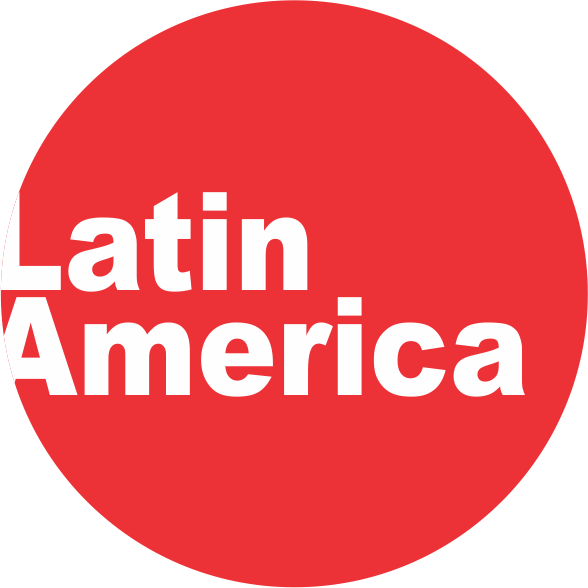 https://smartmilkingmachines.com.tr/wp-content/uploads/2024/07/SMART-Milking-Machine-Latin-America-PNG.png
