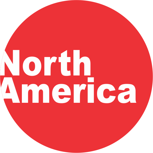 https://smartmilkingmachines.com.tr/wp-content/uploads/2024/07/SMART-Milking-Machine-North-America-PNG.png